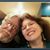 Debra Spring's profile image