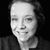 Shannon Foster Kemp's profile image