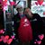 Charlie McGill Turner's profile image