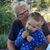 Julie Ann Barnaby's profile image