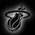 Rolando Hernandez's profile image