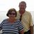 Willie-Deidra Hucks's profile image