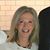 Francesca Azzara's profile image