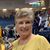 Carla Parker's profile image