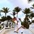 Michelle Masters-Majewski's profile image