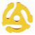 Todd Akers's profile image