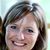 Lizzie Carr Ferguson's profile image