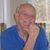 Robert Shoemaker's profile image