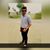 Raghavg Goyal's profile image