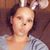 Jerica Rotger Sims's profile image