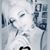 Kiersten Farmer's profile image