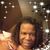 Cassandra Brown Ruffin's profile image