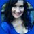 Laurel Lee Nichols's profile image