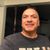 Jesse Villa's profile image