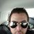 Karim Campbell Rushdy's profile image
