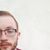 Rob Dyer's profile image