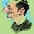 Mikhail Stolpner's profile image