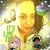 Claudia Charles's profile image