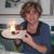 Donna Lou Wilt's profile image