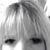 Stacy Brennfleck Shackelford's profile image