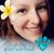 Krystal Schisel's profile image