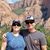 Mark Kipfer's profile image