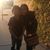 Beatriz Vilchis's profile image