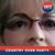 Vicki Armstead's profile image