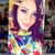 Cassi Fitch's profile image