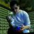 Anthony Machado's profile image
