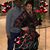 Denise Mayfield Sanders's profile image