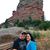 Vicky Doherty Boudreaux's profile image
