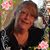 Margie Craig's profile image