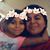 Joanna Del Toro's profile image
