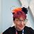 Joanie Richards's profile image