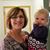 Carol Bernard's profile image