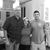 Denise King Olson's profile image