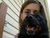 Shelley H.'s profile image