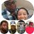Charlotte Ruffin's profile image