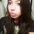 Estrella Arenas's profile image