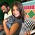 Margaret Aiosa's profile image