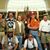 Peter Weber's profile image