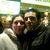 Carla Toste's profile image