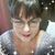 Jacqueline Leeds-Cavileer's profile image