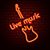Lanette Brown Giese's profile image
