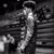 Kaleb Kerr's profile image