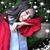 Nicole Guillory Lang's profile image