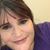 Tracey Stecher's profile image