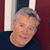 Al Satterfield's profile image
