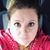 Heidi Weymouth's profile image